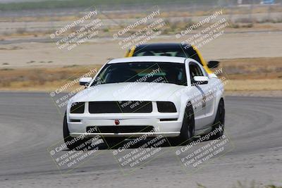 media/Apr-09-2022-Speed Ventures (Sat) [[d0d69fe0fa]]/Black Group/Session 1 (Sweeper)/